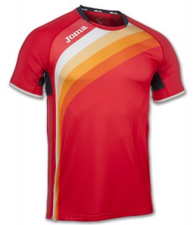 CAMISETA ELITE V