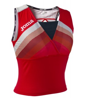 TOP WOMAN ELITE V