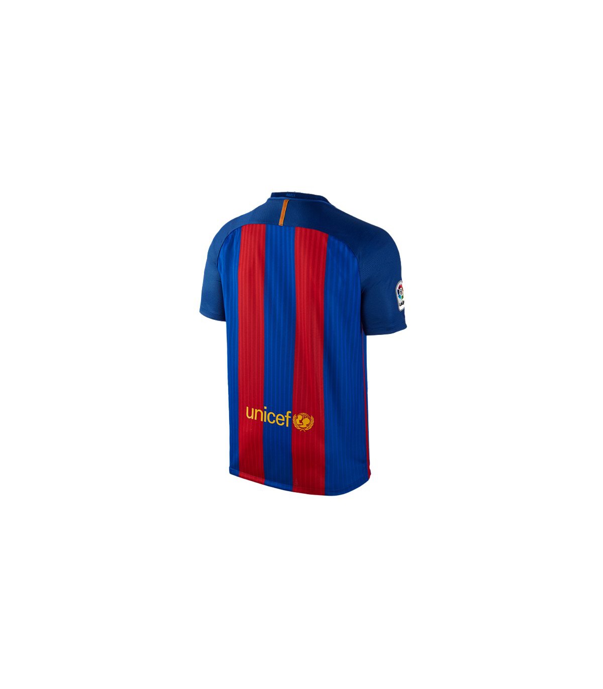 equipacion barcelona 2017 niño