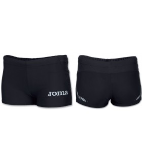 SHORT RUNING  ELITE III WOMAN