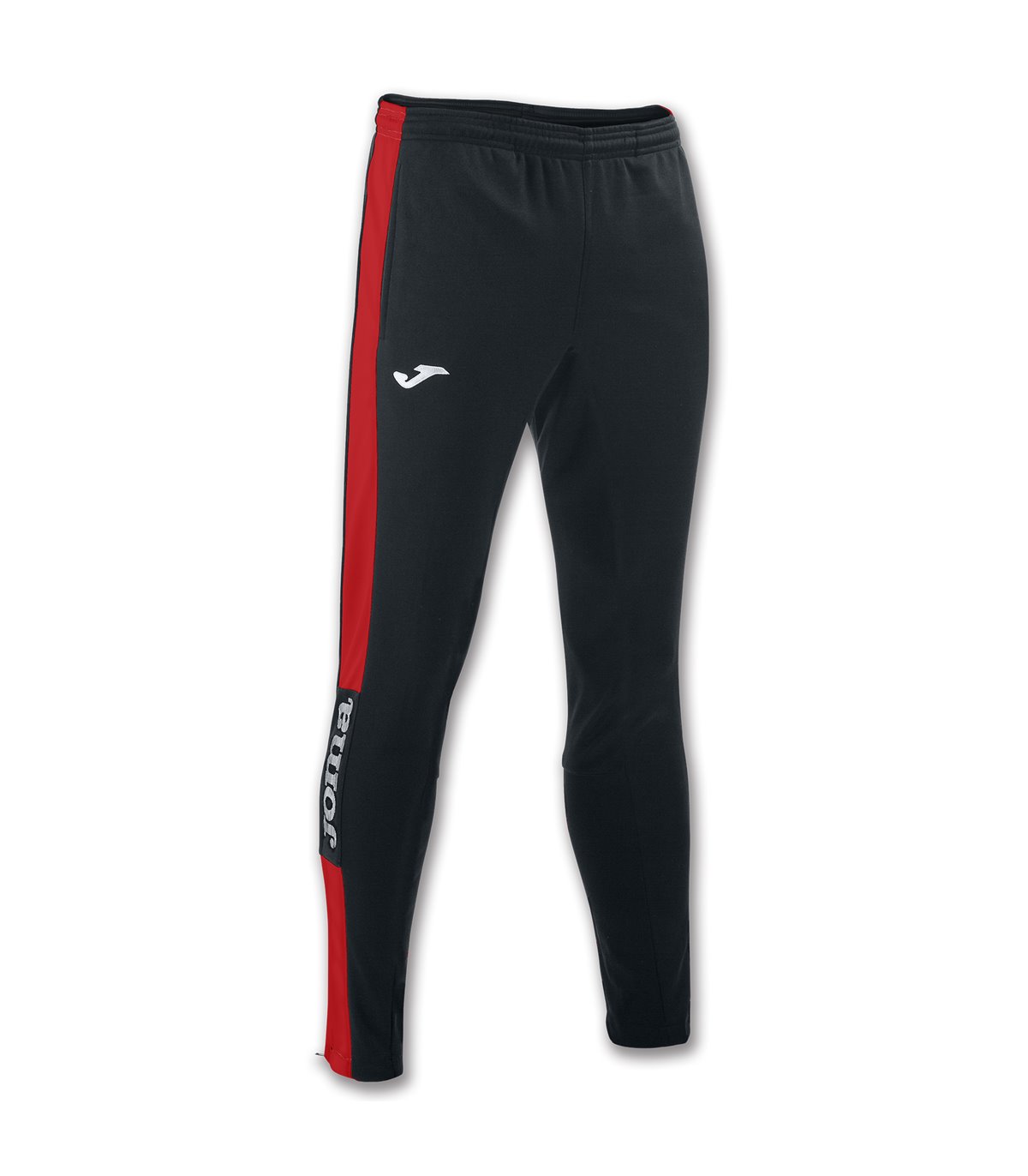 Pantalones de Chándal JOMA Hombre (Multicolor - L)