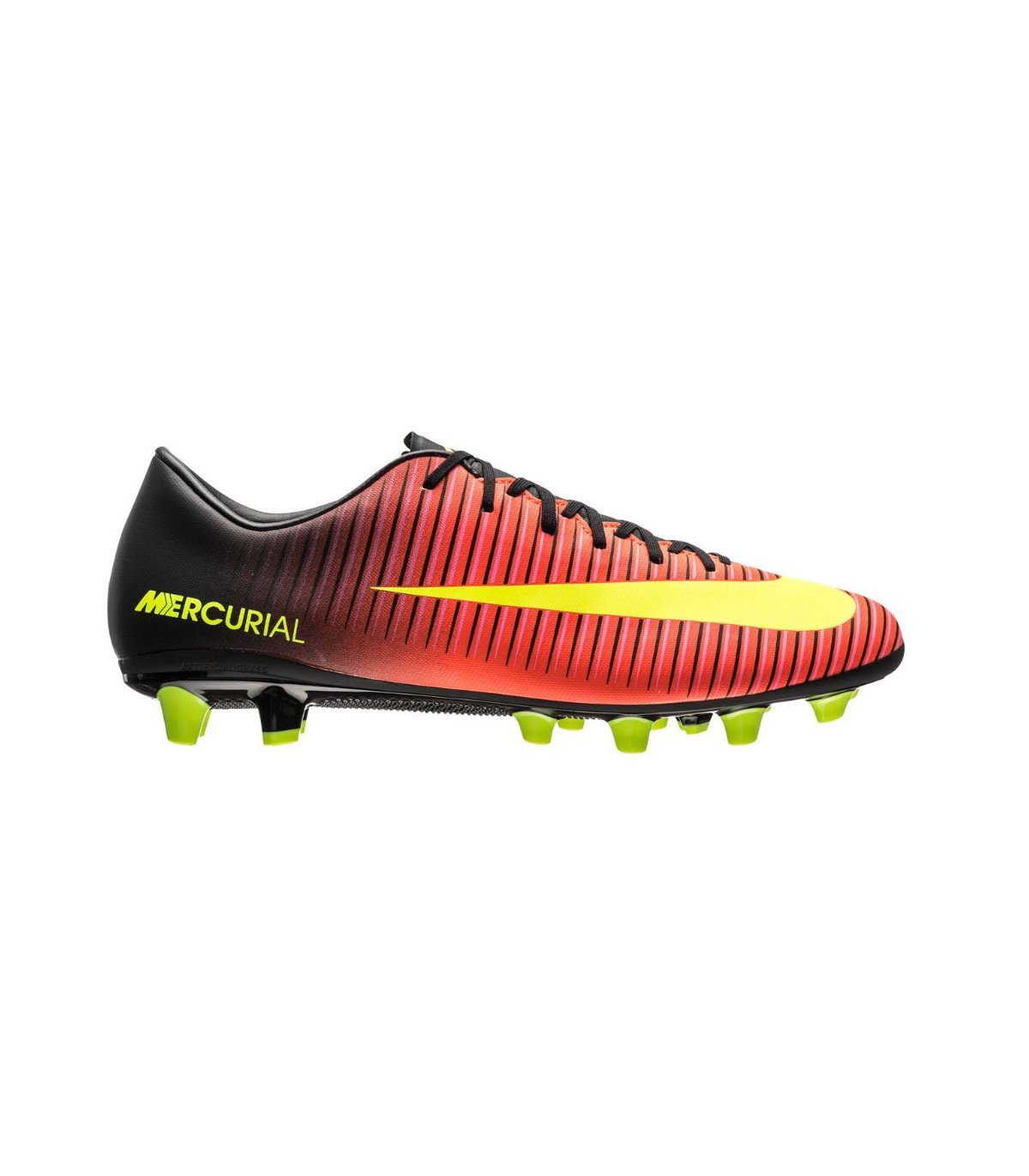 Nike mercurial victory ag hotsell
