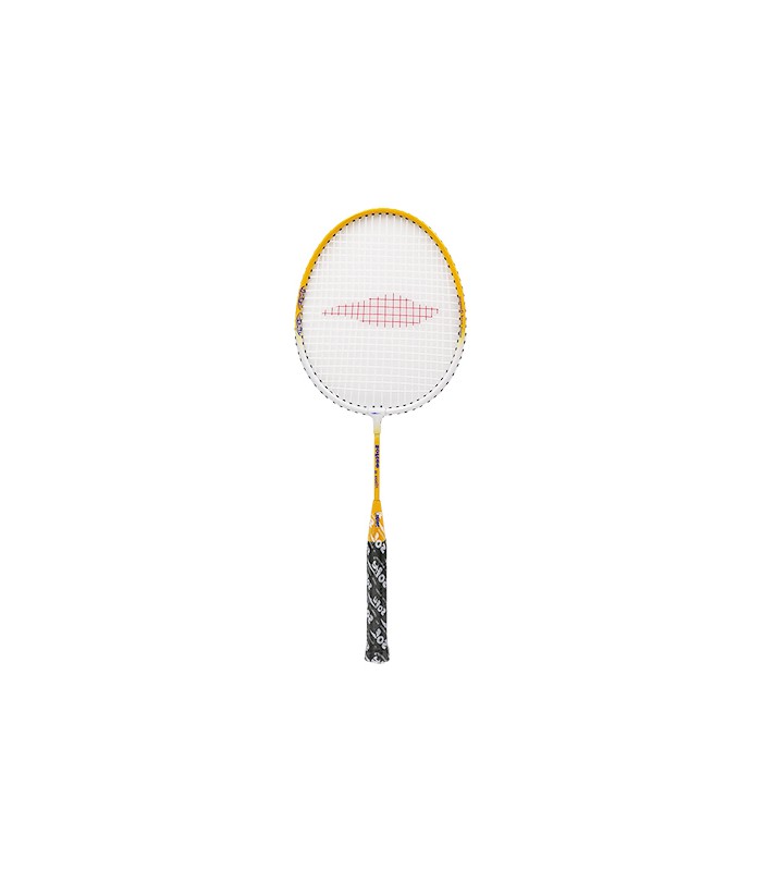 RAQUETA BADMINTON SOFTEE 'B600' JUNIOR