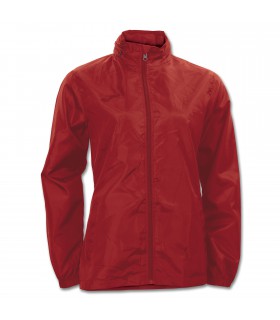 CHUBASQUERO WOMAN GALIA