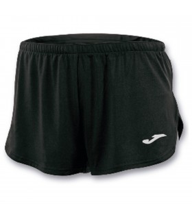 PANTALÓN CORTO OLIMPIA