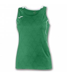 CAMISETA WOMAN OLIMPIA