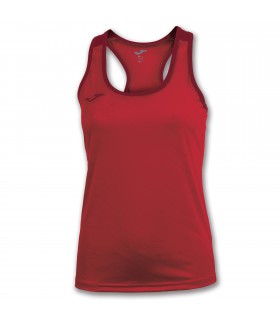 CAMISETA TIRANTES TORNEO II