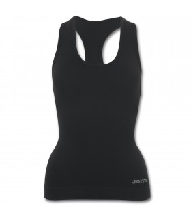 CAMISETA TIRANTES CLASSIC BRAMA