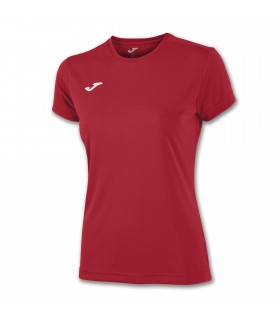 CAMISETA COMBI WOMAN