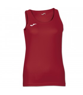 CAMISETA SIN MANGAS DIANA