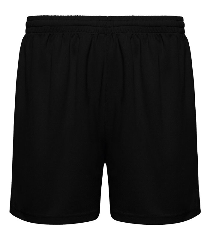 PANTALÓ PARTIT TERESIANES GRÀCIA - AEVG