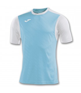 CAMISETA TORNEO II