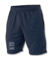 PANTALÓ JOC ETT LLUÏSOS DE GRÀCIA