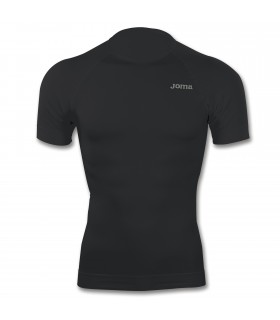 CAMISETA M/C TÉRMICA BRAMA  CLASSIC