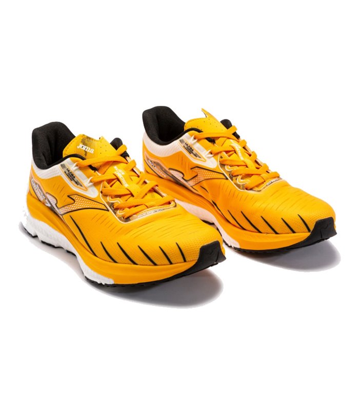 ZAPATILLA R.SUPER CROSS 2209 AMARILLO