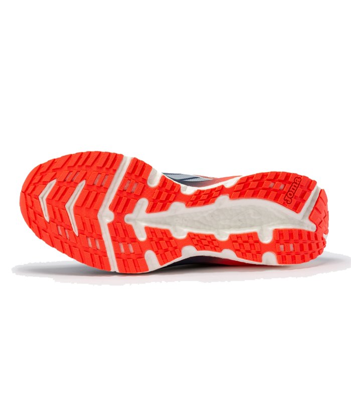 ZAPATILLA R.SUPER CROSS 2212 GRIS MARINO