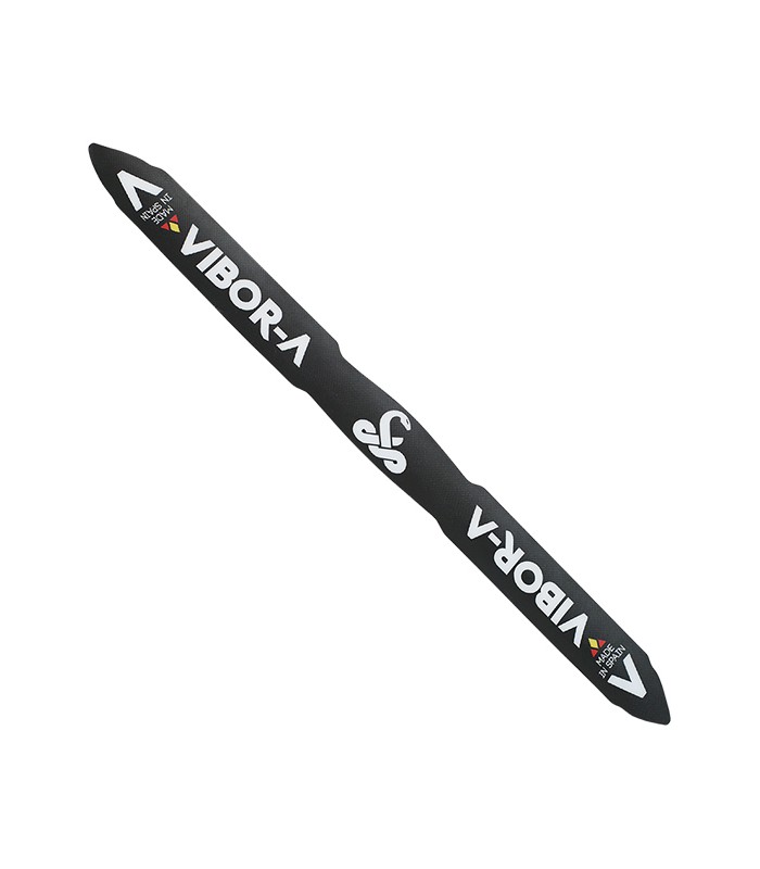 PROTECTOR VIBOR-A PRO ELITE