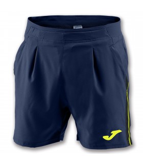 PANTALÓN JOMA GRANADA