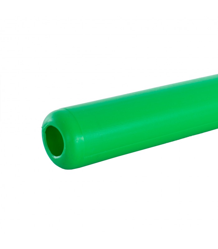 TESTIGO RELEVO PVC PROFESIONAL