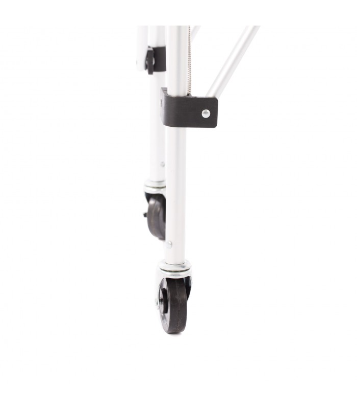 CESTO DE BOLAS BLACK