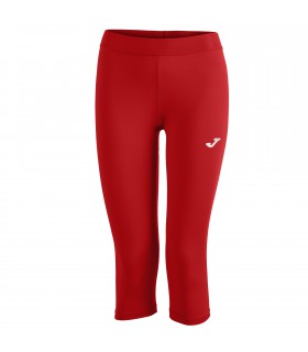 MALLA PIRATA WOMAN OLIMPIA