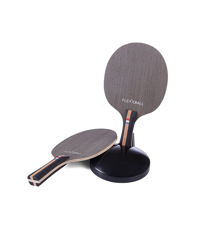 KIT ENTRENAMIENTO TENIS DE MESA FLEX