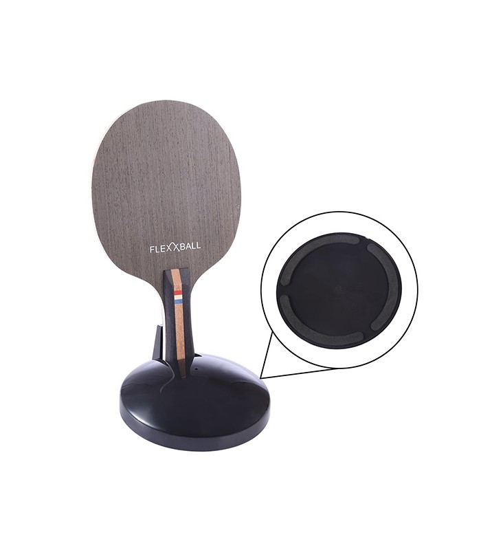 KIT ENTRENAMIENTO TENIS DE MESA FLEX