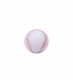 LOTE 5 PELOTAS BÉISBOL FOAM