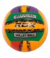 BALÓN VOLEY ROX ALPHA
