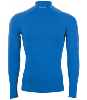 CAMISETA TÉRMICA CLASSIC M/L CUELLO