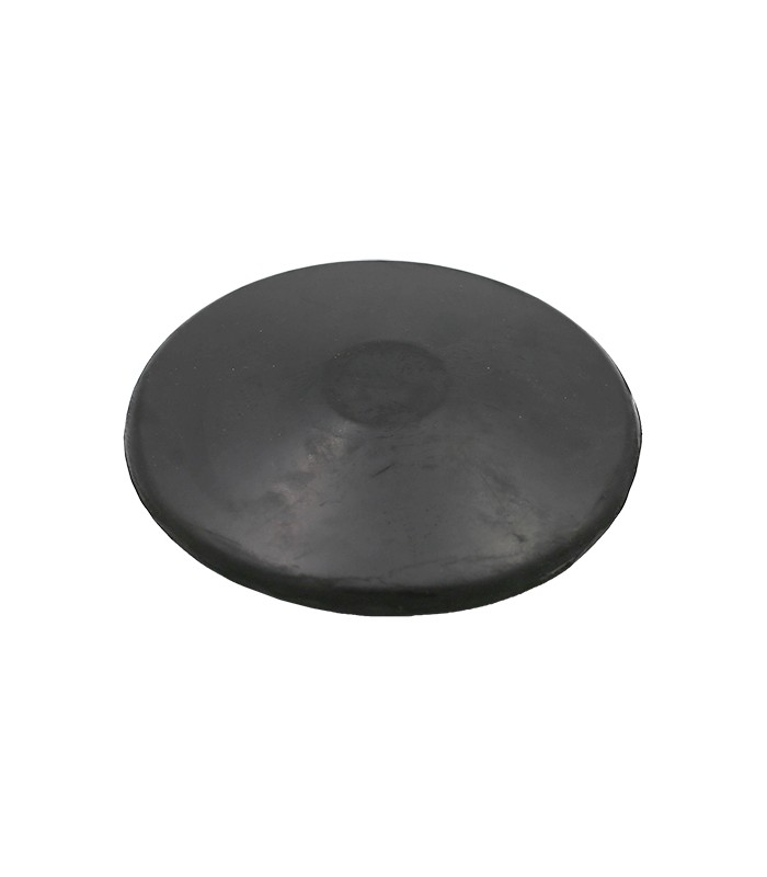 MULTI-EXPANDER SOFTEE