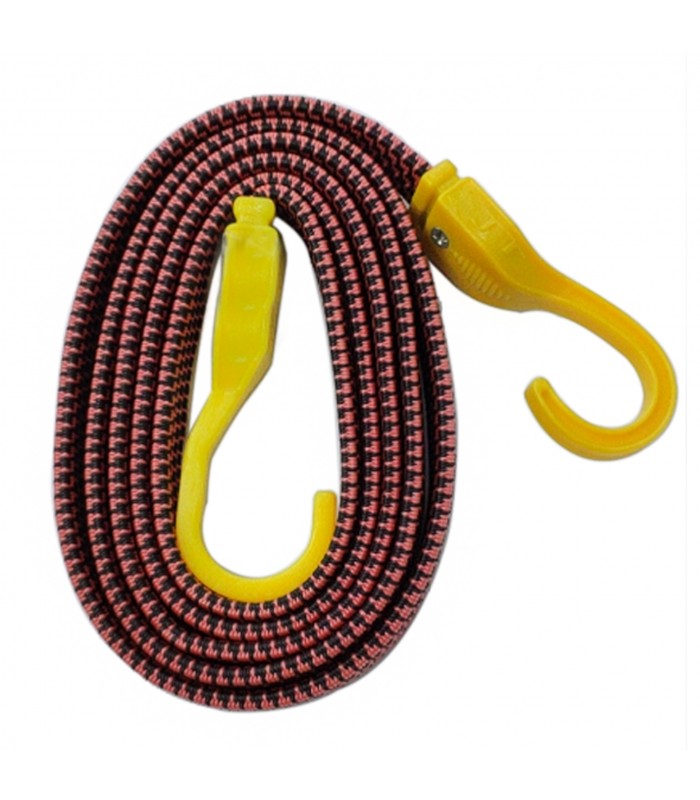 PULPO ELÁSTICO 4 METROS