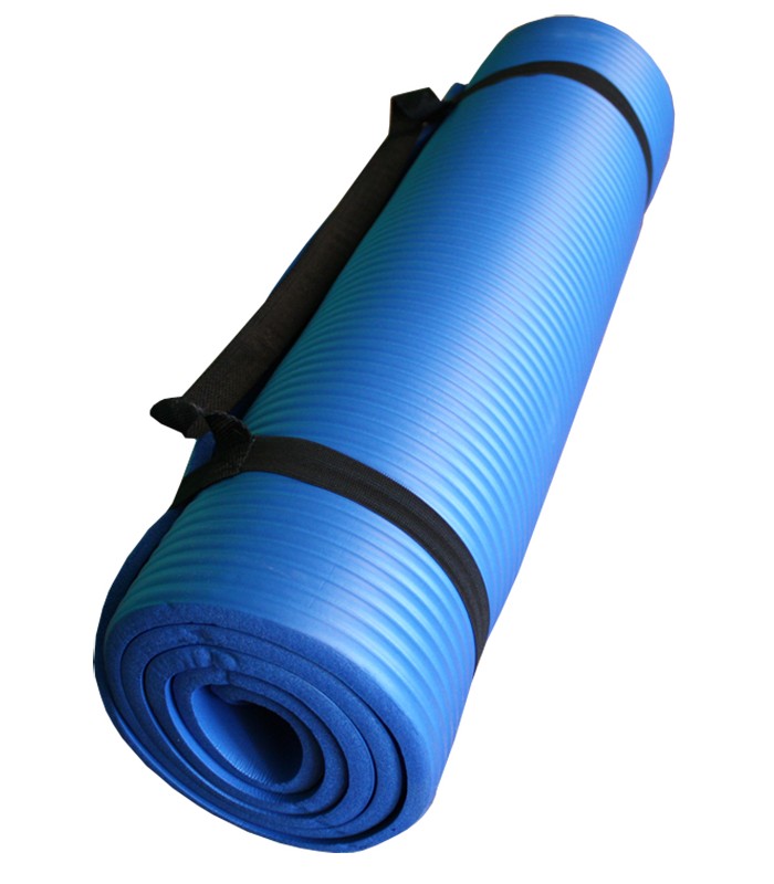 COLCHONETA MATRIXCELL GROSOR 1 CM