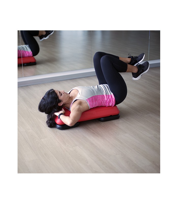 SUDADERA ROX R-FORTITUDE