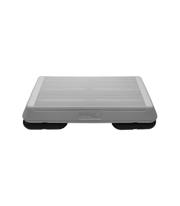 MINISTEP PROFESIONAL