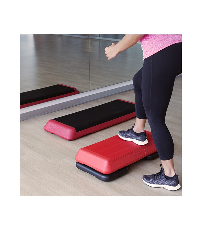 MINISTEP PROFESIONAL