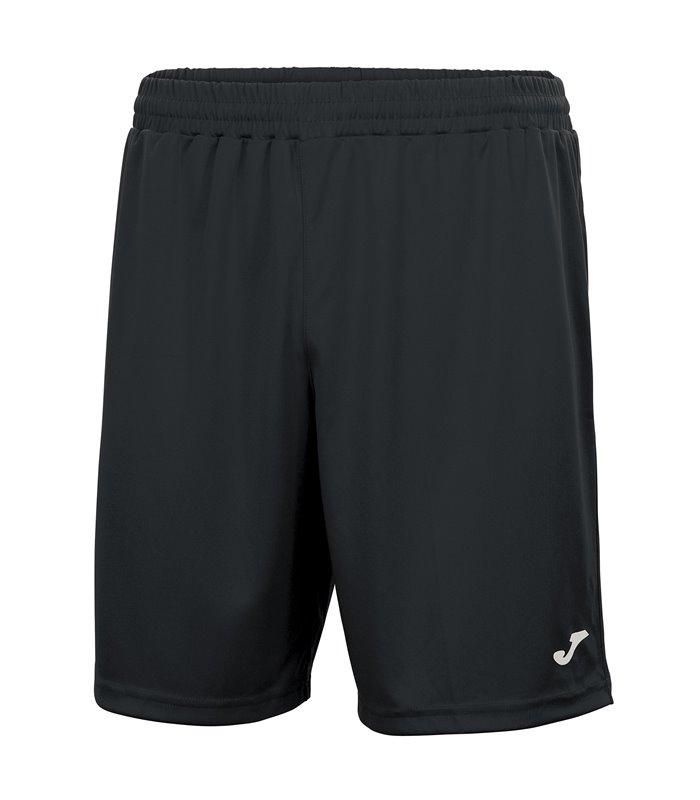 PANTALÓ PARTIT ESPORTIU CLARET