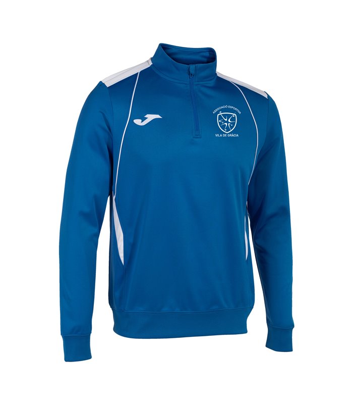 DESSUADORA TERESIANES GRÀCIA - AEVG