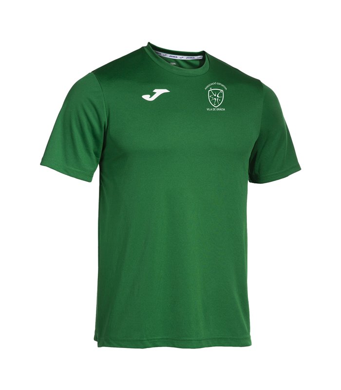 SAMARRETA PORTER TERESIANES GRÀCIA - AEVG