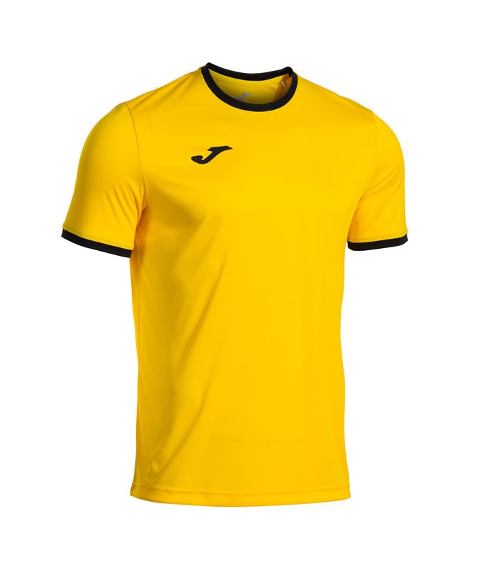 CAMISETA JOMA COMBI PREMIUM