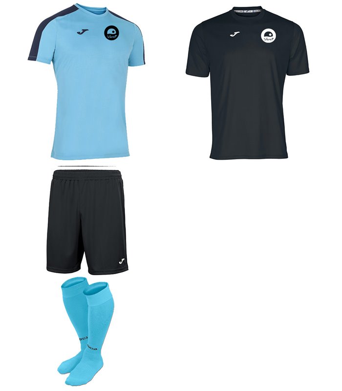 PACK PORTER JUGADOR ESPORTIU CLARET