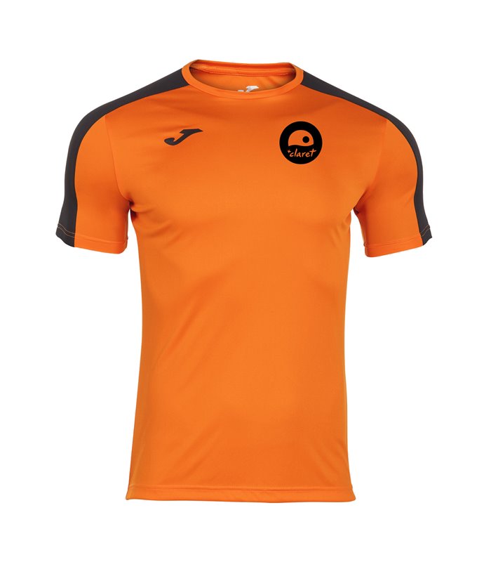 SAMARRETA PARTIT ESPORTIU CLARET