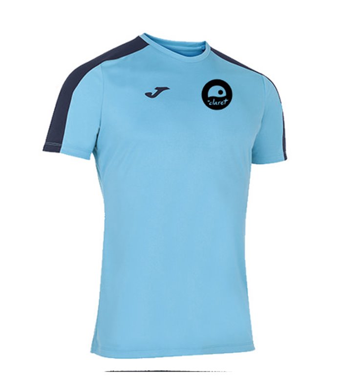 SAMARRETA PORTER ESPORTIU CLARET