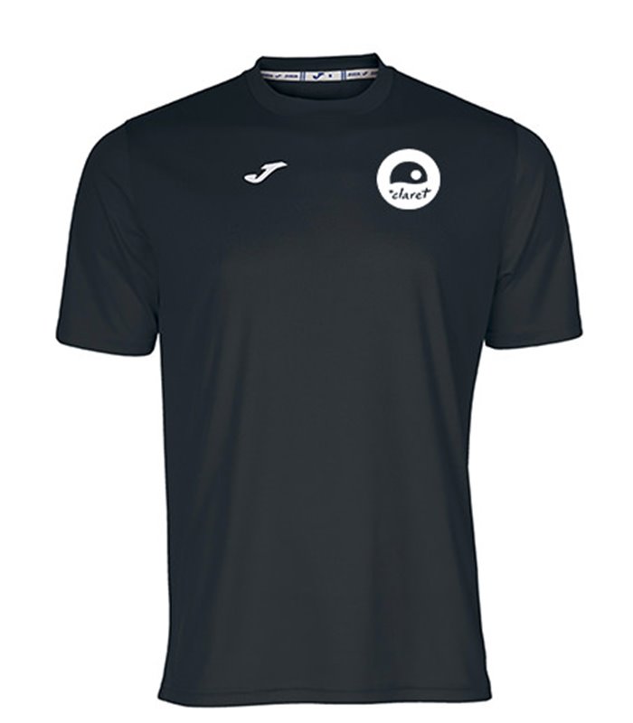 SAMARRETA ENTRENAMENT ESPORTIU CLARET