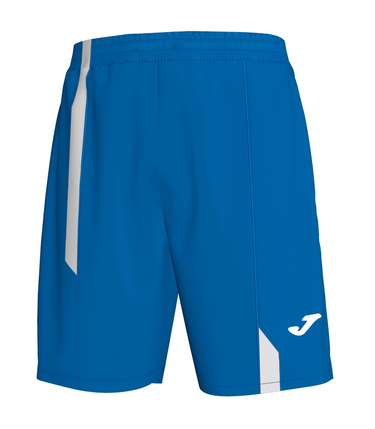 PANTALÓN CORTO JOMA SUPERNOVA 