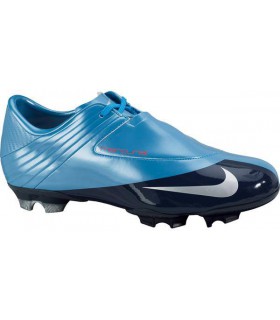 Nike mercurial steam v fg outlet