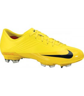 Outlet botas de Fútbol Nike 4tres3.com