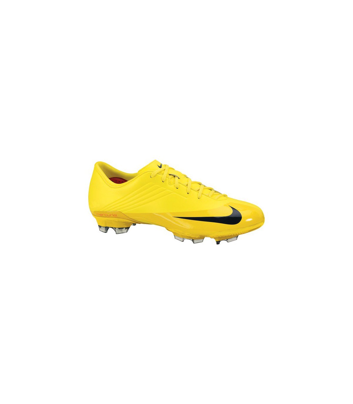 mercurial vapor talaria