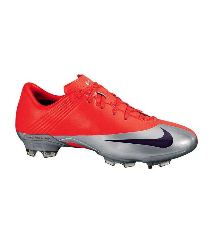 mercurial vapor talaria