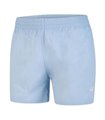 BAÑADOR SPEEDO FITTED LEISURE 13 SKY BLUE
